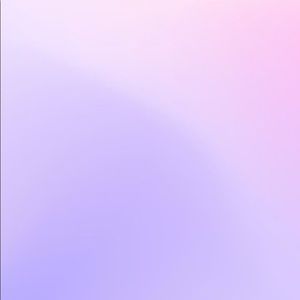 Meet your Posher, Rocio